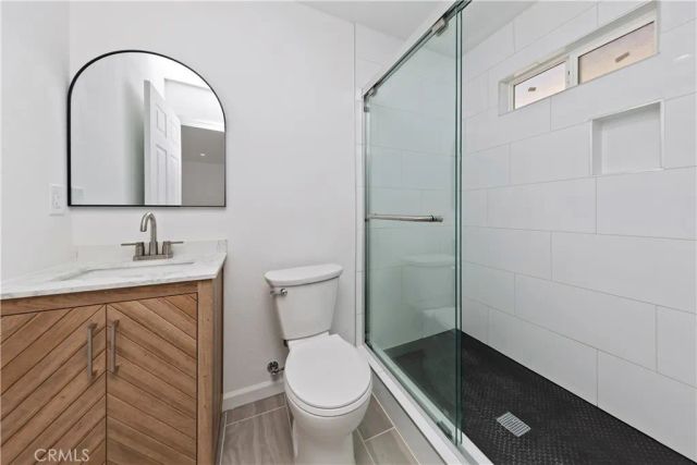 37918 Palm Vista, Palmdale, CA 93550