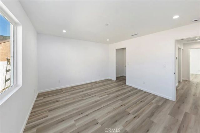 37918 Palm Vista, Palmdale, CA 93550