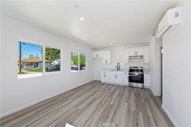 37918 Palm Vista, Palmdale, CA 93550