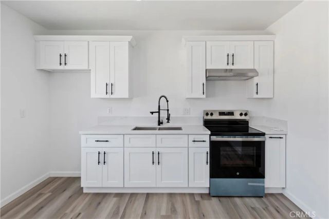 37918 Palm Vista, Palmdale, CA 93550