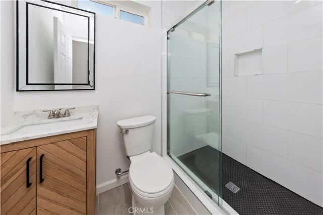 37918 Palm Vista, Palmdale, CA 93550