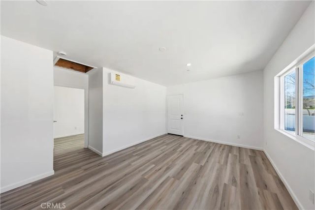 37918 Palm Vista, Palmdale, CA 93550