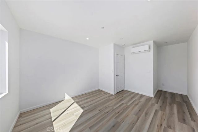 37918 Palm Vista, Palmdale, CA 93550