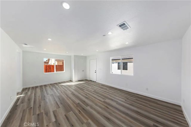 37918 Palm Vista, Palmdale, CA 93550