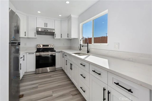 37918 Palm Vista, Palmdale, CA 93550