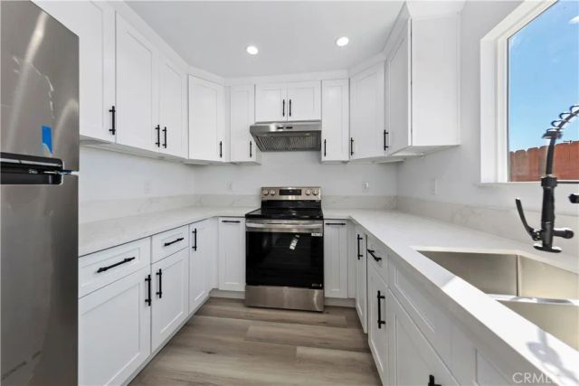 37918 Palm Vista, Palmdale, CA 93550