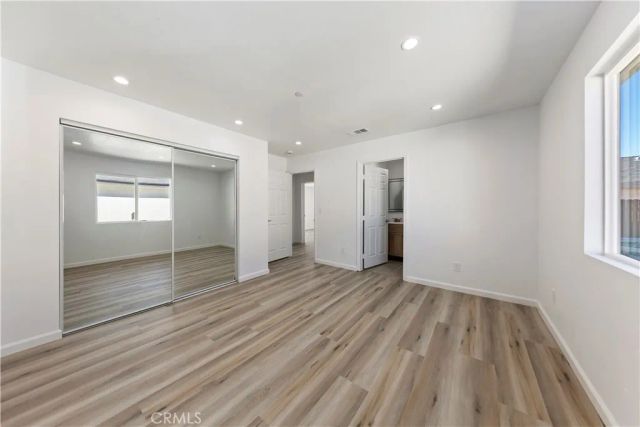 37918 Palm Vista, Palmdale, CA 93550