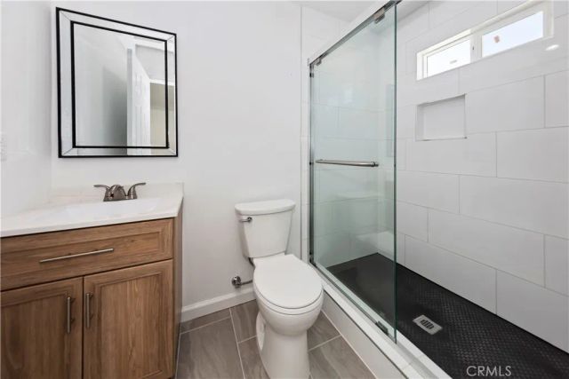 37918 Palm Vista, Palmdale, CA 93550