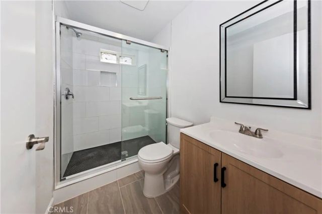 37918 Palm Vista, Palmdale, CA 93550