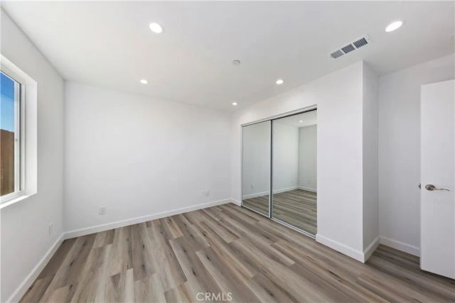 37918 Palm Vista, Palmdale, CA 93550