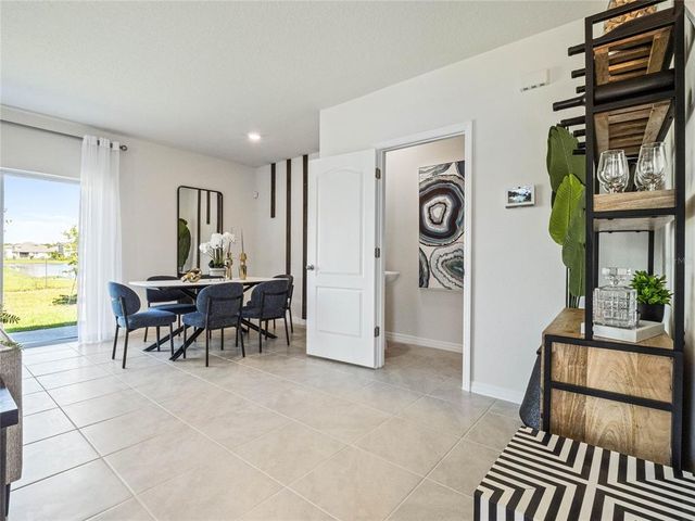 2732 GOLDEN TROUT LANE, Edgewater, FL 32141