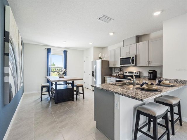 2732 GOLDEN TROUT LANE, Edgewater, FL 32141