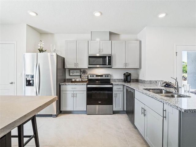 2732 GOLDEN TROUT LANE, Edgewater, FL 32141