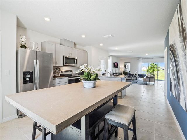 2732 GOLDEN TROUT LANE, Edgewater, FL 32141