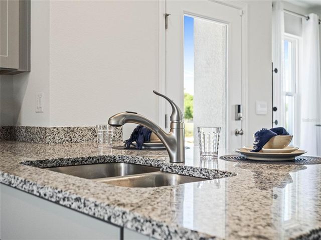 2732 GOLDEN TROUT LANE, Edgewater, FL 32141