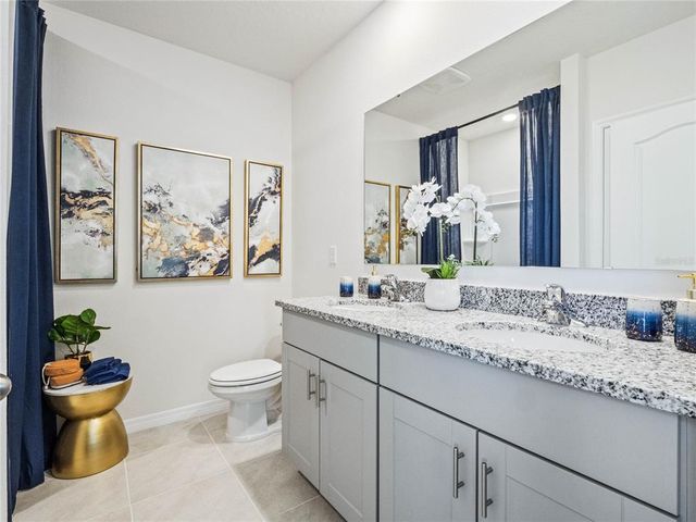 2732 GOLDEN TROUT LANE, Edgewater, FL 32141
