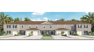 2732 GOLDEN TROUT LANE, Edgewater, FL 32141