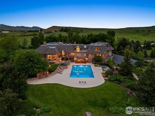 8000 N 41st Street, Longmont, CO 80503