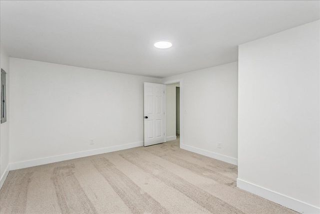 1201 N Oak Ridge St, Goddard, KS 67052