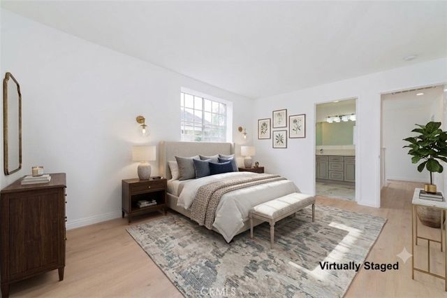 15805 Jupiter Place, Gardena, CA 90249