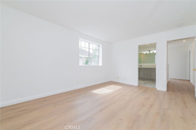 15805 Jupiter Place, Gardena, CA 90249