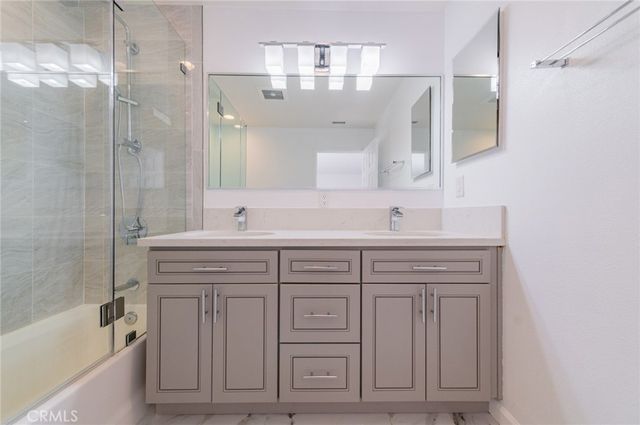 15805 Jupiter Place, Gardena, CA 90249