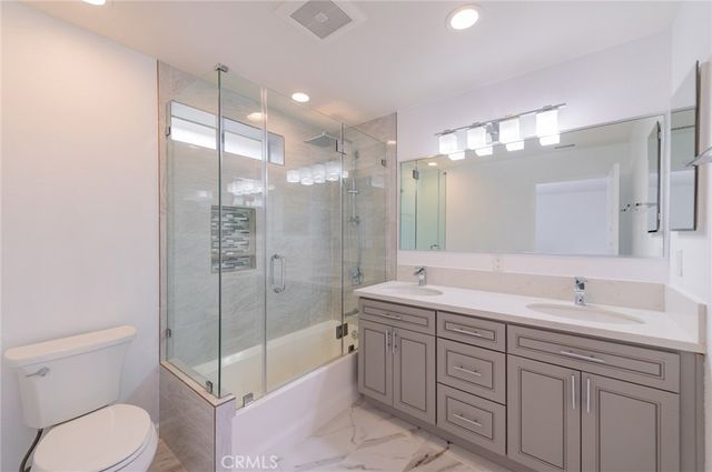 15805 Jupiter Place, Gardena, CA 90249