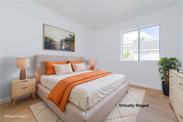 15805 Jupiter Place, Gardena, CA 90249