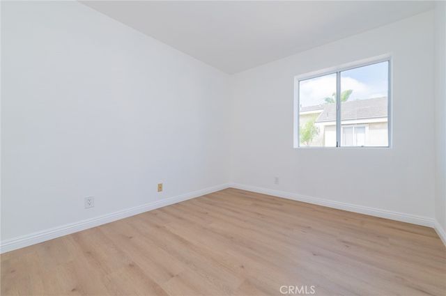 15805 Jupiter Place, Gardena, CA 90249