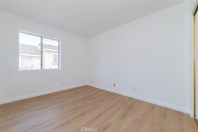 15805 Jupiter Place, Gardena, CA 90249