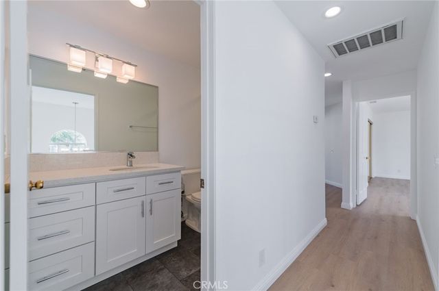 15805 Jupiter Place, Gardena, CA 90249