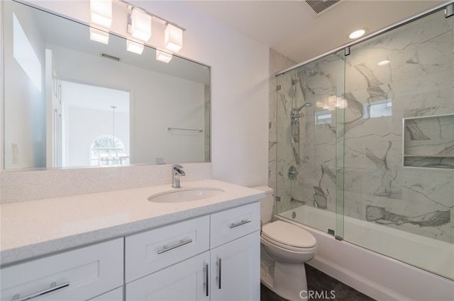 15805 Jupiter Place, Gardena, CA 90249