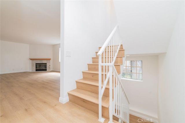 15805 Jupiter Place, Gardena, CA 90249