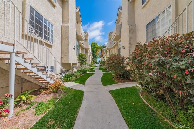 15805 Jupiter Place, Gardena, CA 90249