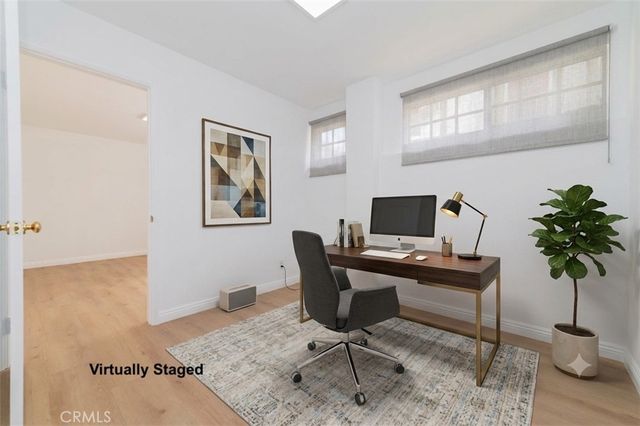 15805 Jupiter Place, Gardena, CA 90249