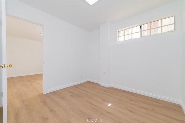 15805 Jupiter Place, Gardena, CA 90249