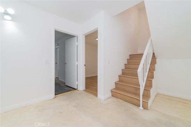 15805 Jupiter Place, Gardena, CA 90249
