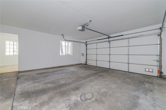 15805 Jupiter Place, Gardena, CA 90249
