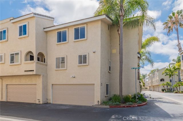 15805 Jupiter Place, Gardena, CA 90249