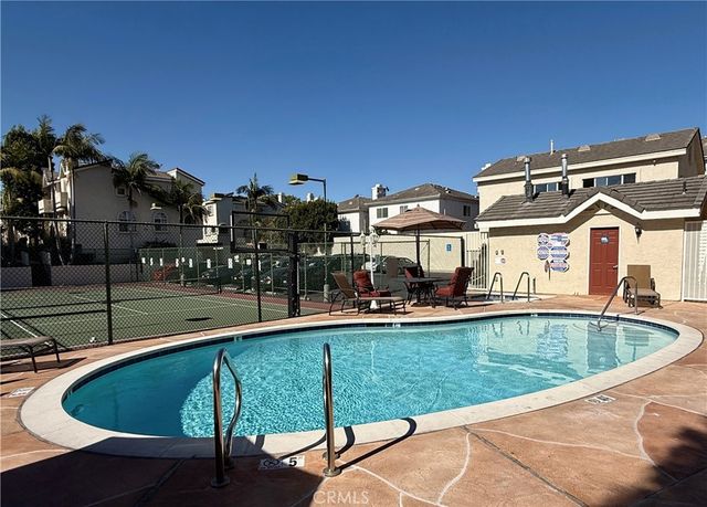 15805 Jupiter Place, Gardena, CA 90249