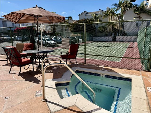 15805 Jupiter Place, Gardena, CA 90249