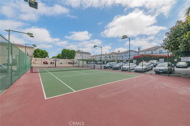 15805 Jupiter Place, Gardena, CA 90249