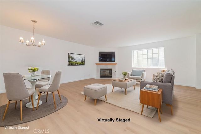 15805 Jupiter Place, Gardena, CA 90249