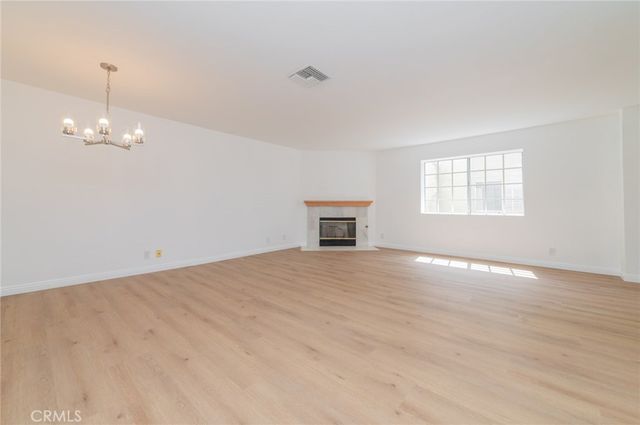 15805 Jupiter Place, Gardena, CA 90249
