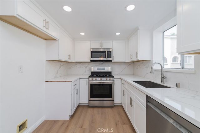15805 Jupiter Place, Gardena, CA 90249