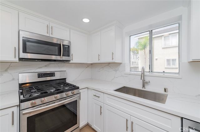 15805 Jupiter Place, Gardena, CA 90249