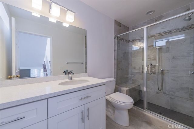 15805 Jupiter Place, Gardena, CA 90249