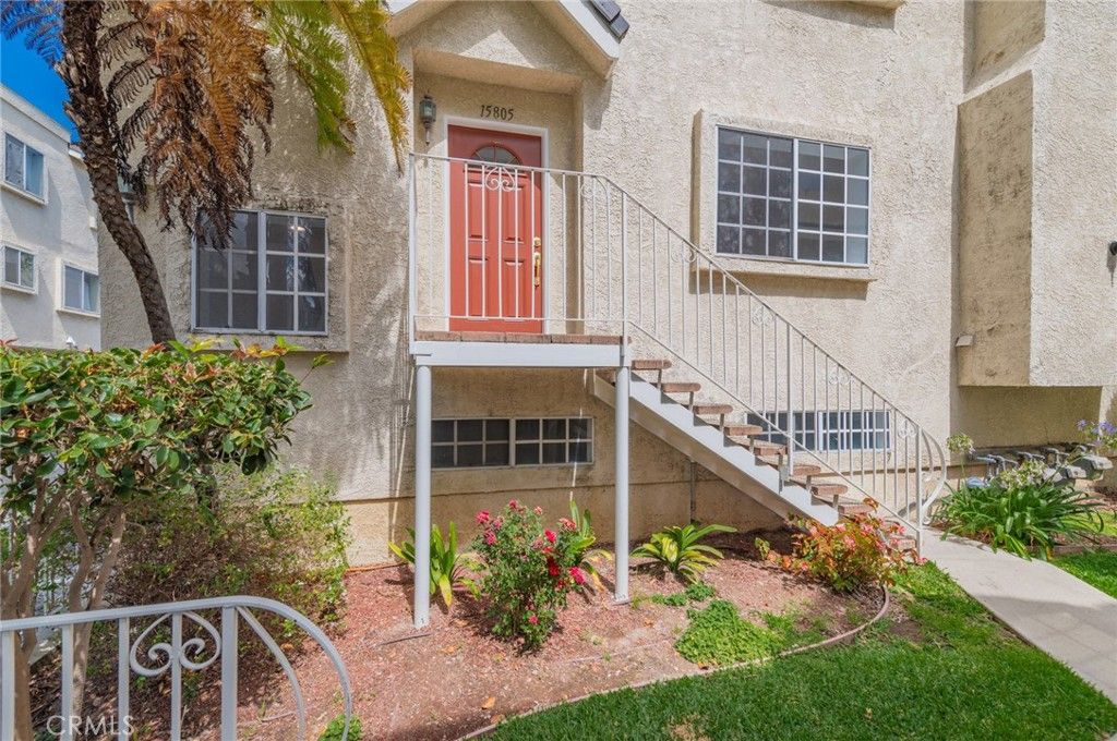 15805 Jupiter Place, Gardena, CA 90249