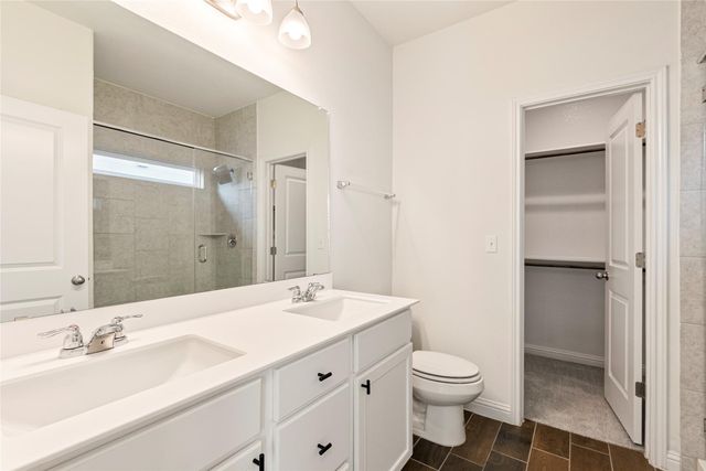 10708 Blacket DR, Austin, TX 78747