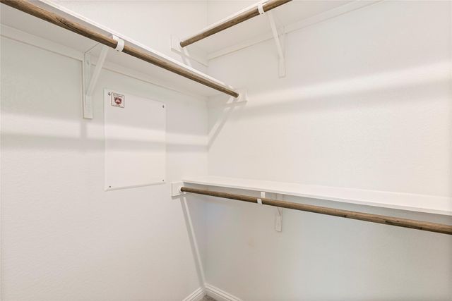 10708 Blacket DR, Austin, TX 78747